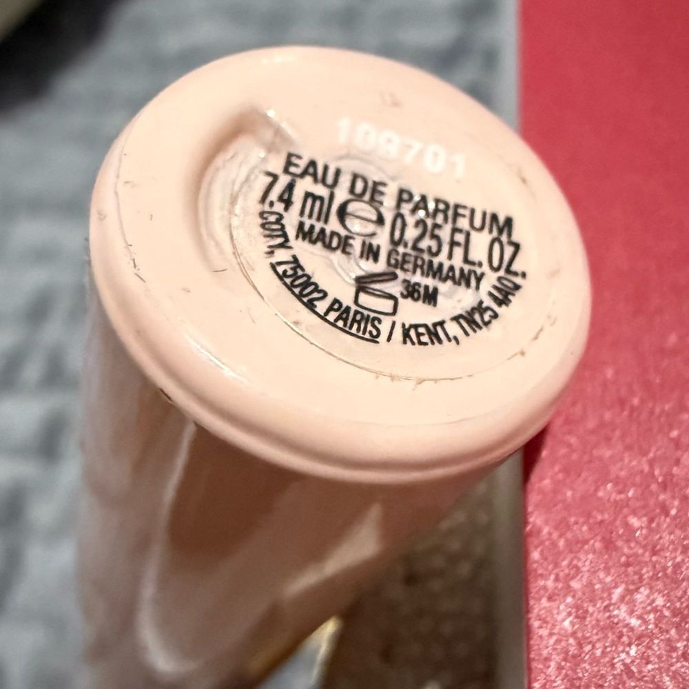 GUCCI BLOOM PERFUME – TRAVEL SIZE ELEGANCE - Picture 8 of 14